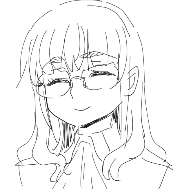 びょういんはやくあいてくれ 