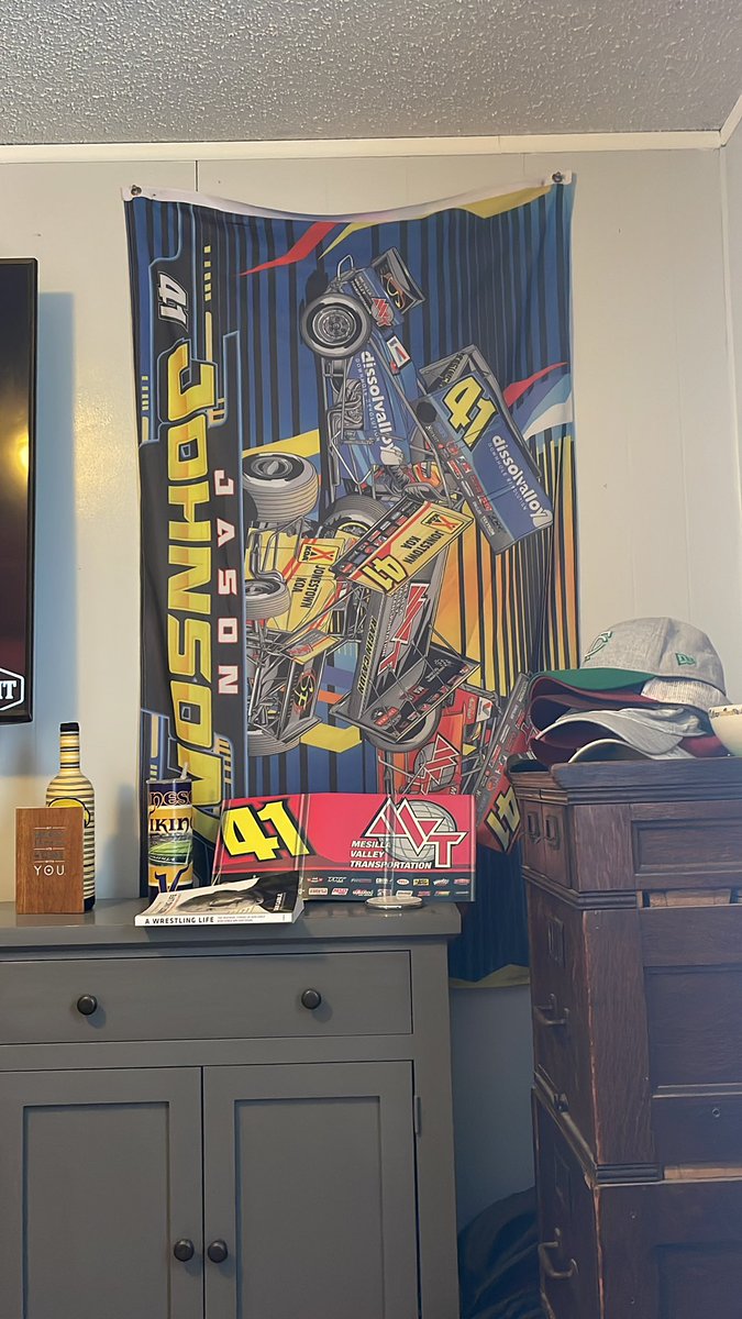 wattsy5b's tweet photo. @WorldofOutlaws https://t.co/DrboJCuH40