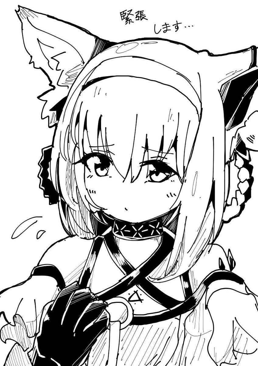 ランダム再掲 
