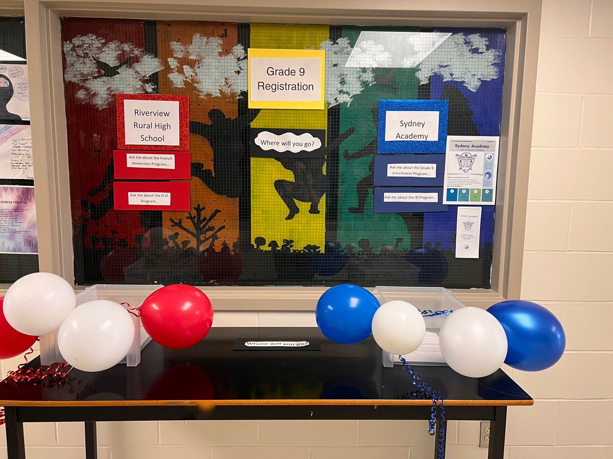 WPM_Middle School tweet media