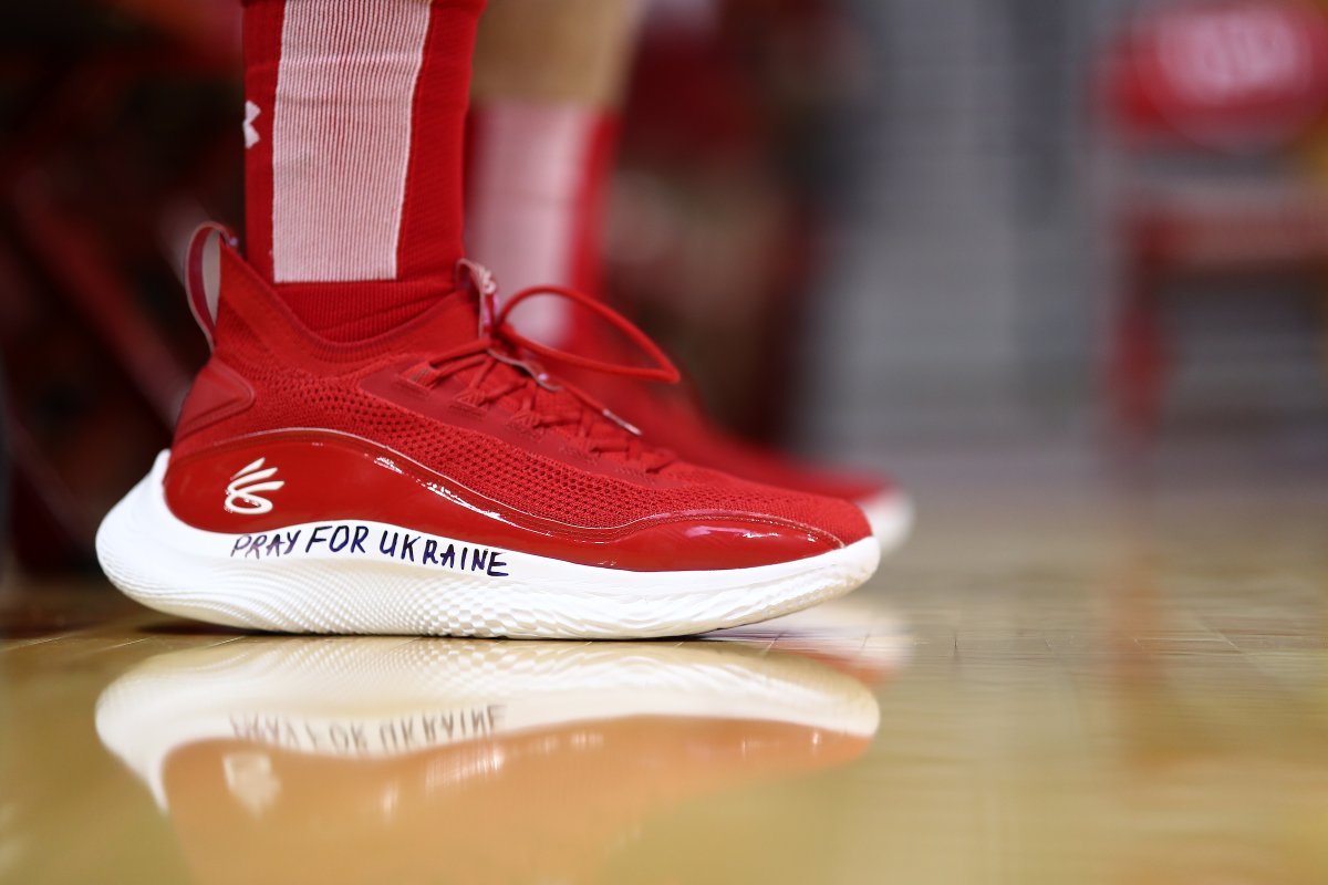 Maryland Men’s Basketball tweet media