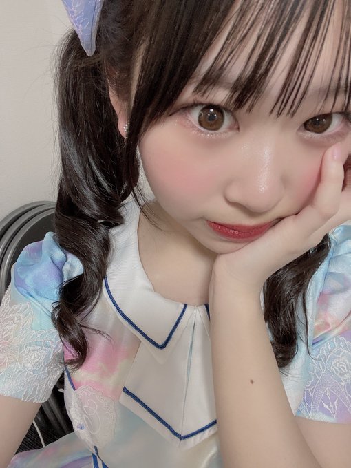 葉月にこのTwitter画像31