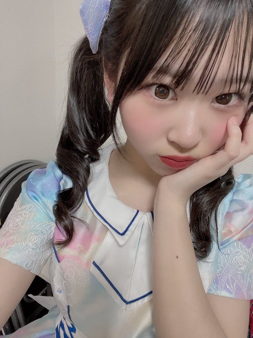 葉月にこのTwitter画像32