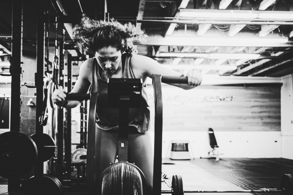 Friday - 2/25
theport.fit/friday-2-25/