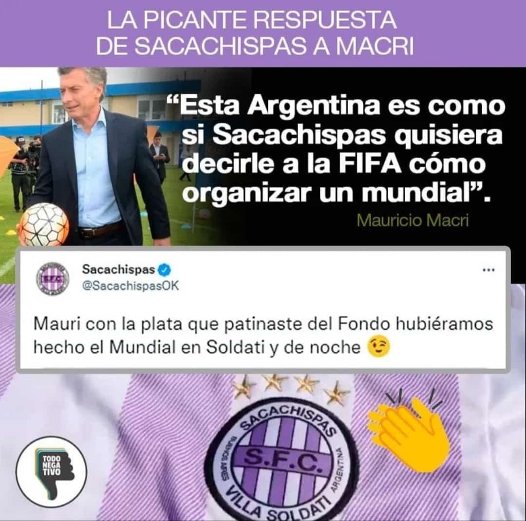 Jose_Vitar's tweet photo. UN POCO DE HUMOR... https://t.co/roPlCrm5YT