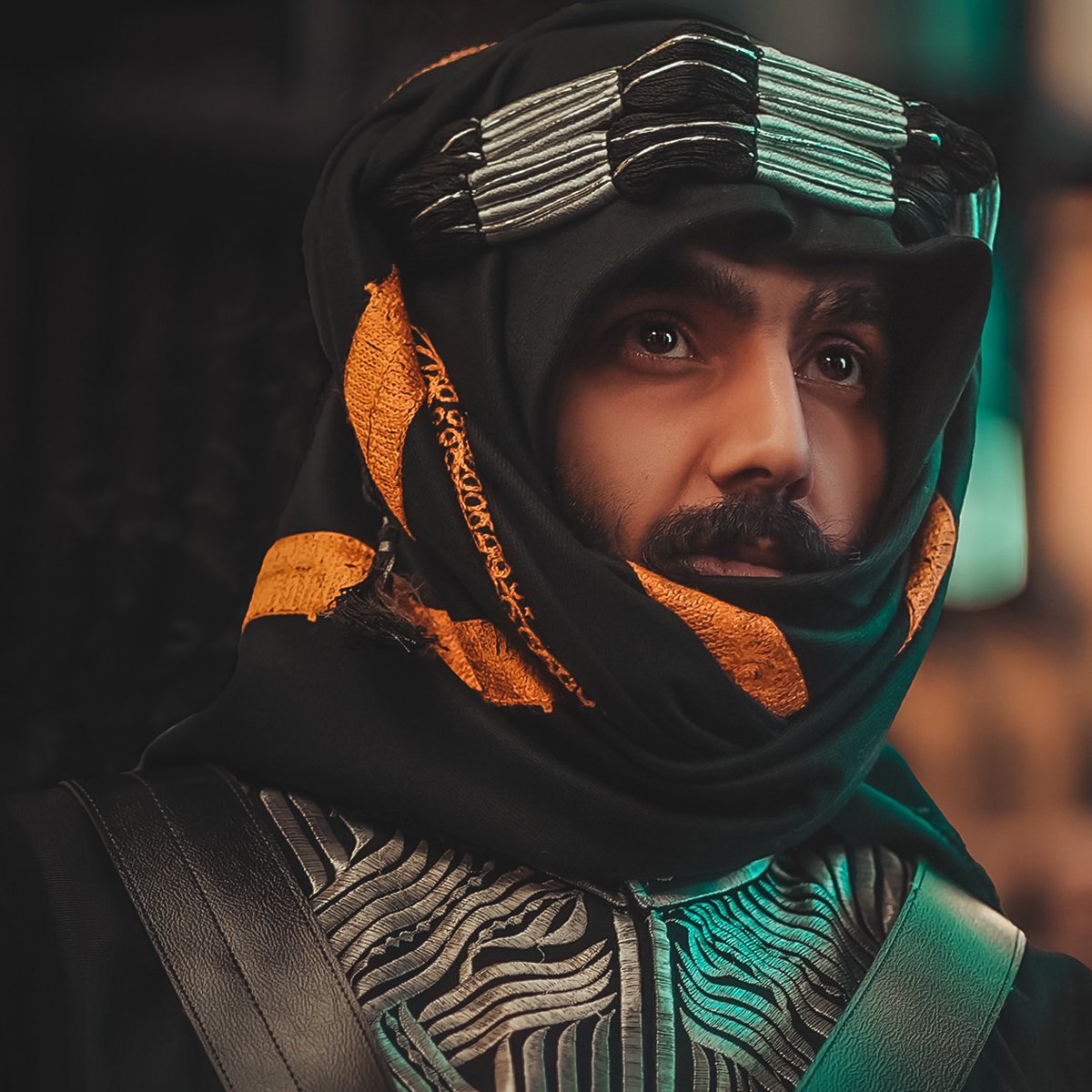 dreamshotsa's tweet photo. #ثلاثة_قرون  ومازال البناء والعطاء مُستمر وسوف يستمر جيلٌ بعد جيل .. #يوم_التاسيس https://t.co/9EQ9Lk8fAc