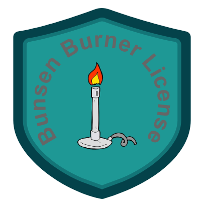 Doctor_Harves's tweet photo. Starting to use #NFTs for my year 9 science classes to acknowledge science competencies #MIEExpert #MIEExpertNZ #STEM https://t.co/0vdI9mMUPx