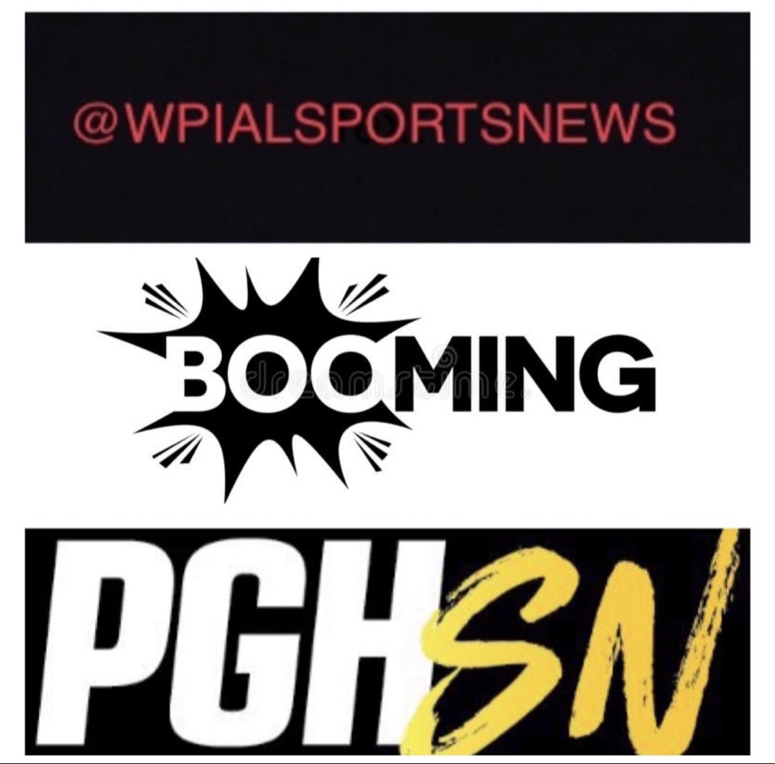 wpialsportsnews's tweet photo. AYO last football season is over it ended 2 months ago. STOP focusing on what you did last year and start focusing on what you are going to do this year. #GoGetBetter https://t.co/IM0nEoq220