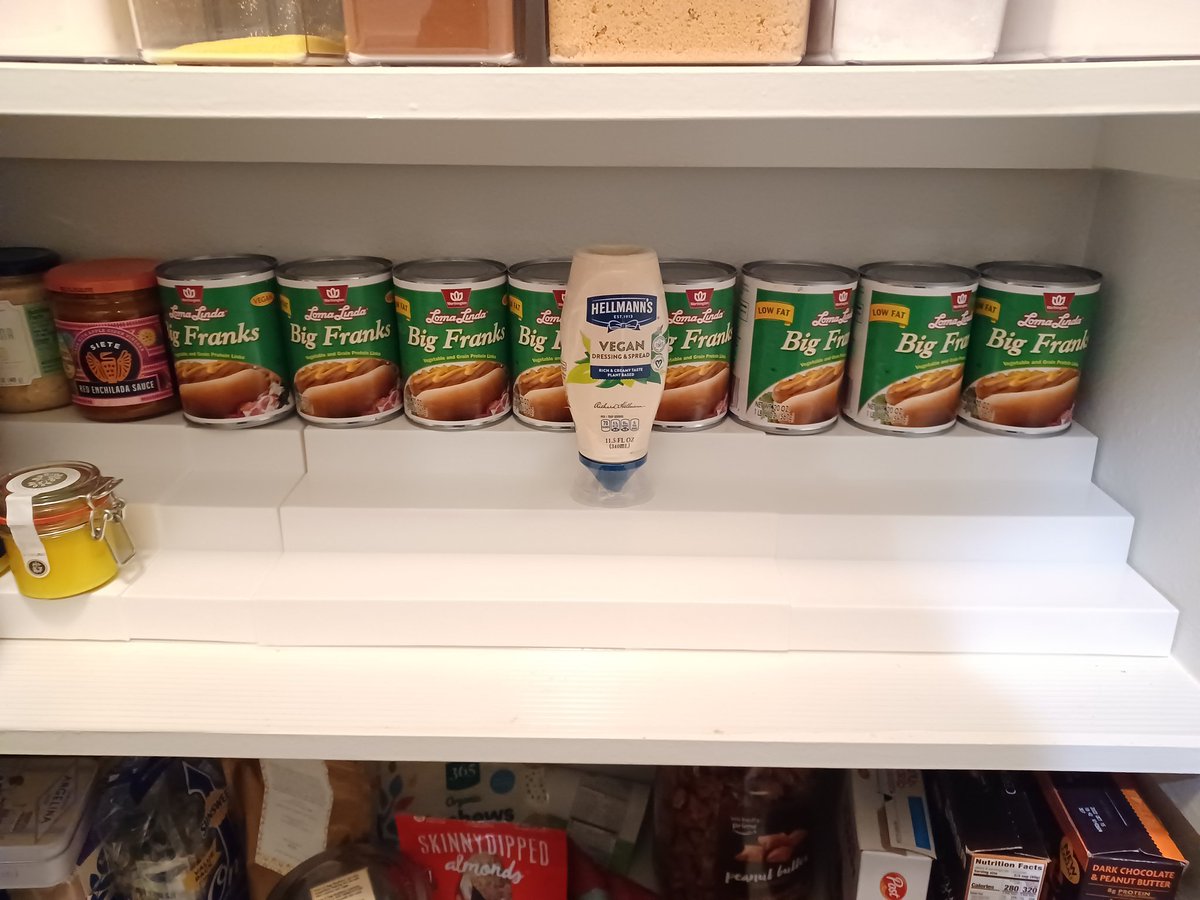 Christopher Armstrong tweet media