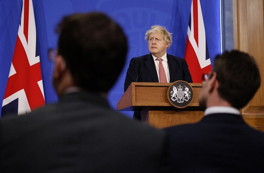 россия и великобритания. великобритания санкции. британия санкции. новый премьер министр великобритании 2022. британия политика.