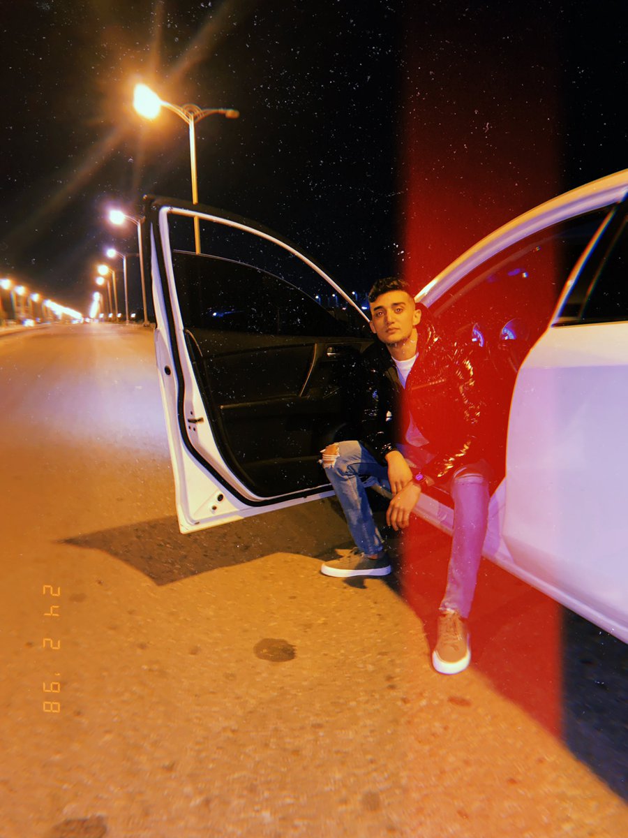 3ab3all74's tweet photo. 👀💫 https://t.co/ITJ1pwiHrk