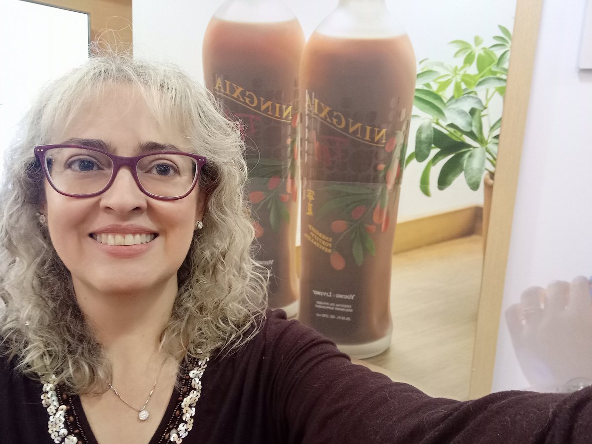 margaritavela's tweet photo. ¿Conocen esta delicia? #NingXiaRed https://t.co/aWYD6qYjlO