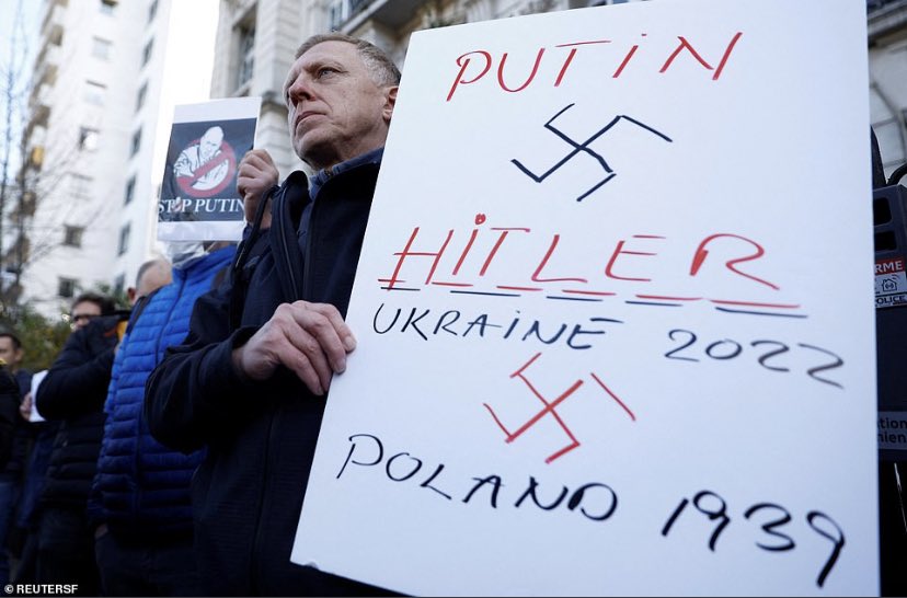 astro_VAP's tweet image. 