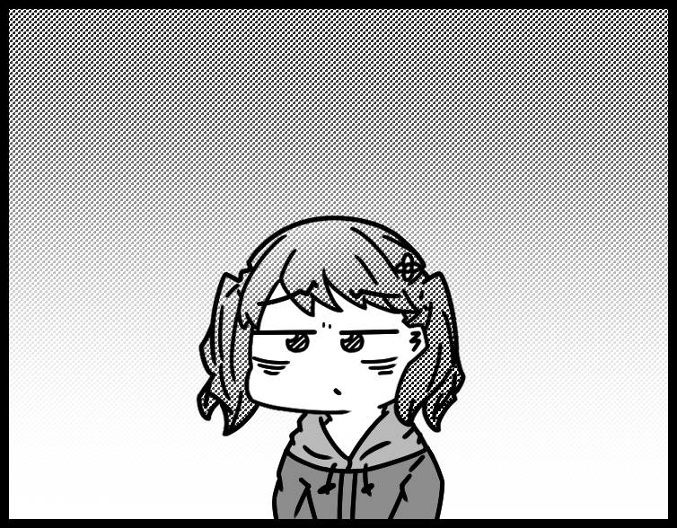 エルデンリングが起動できない 
