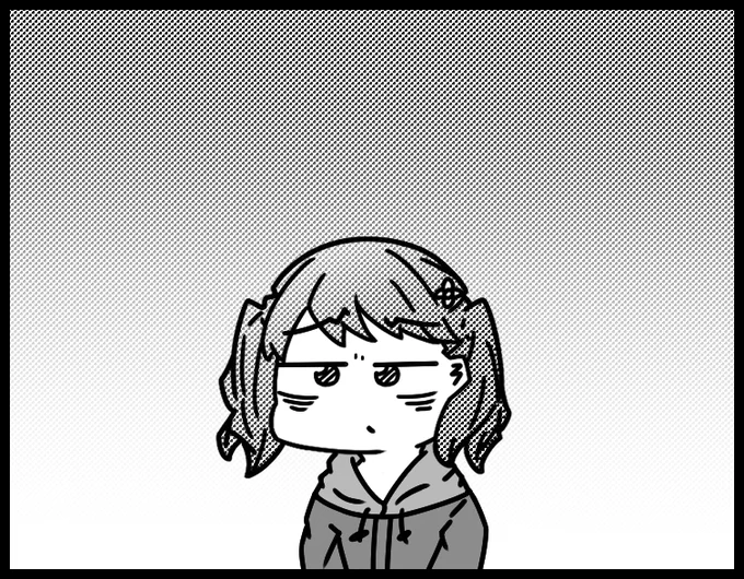 エルデンリングが起動できない 