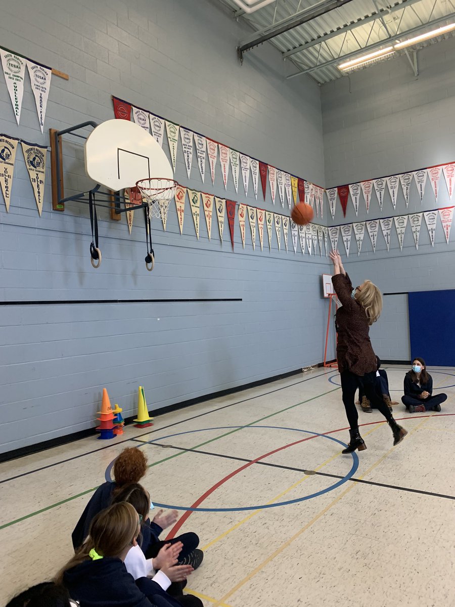 Ms. Moscillo tweet media