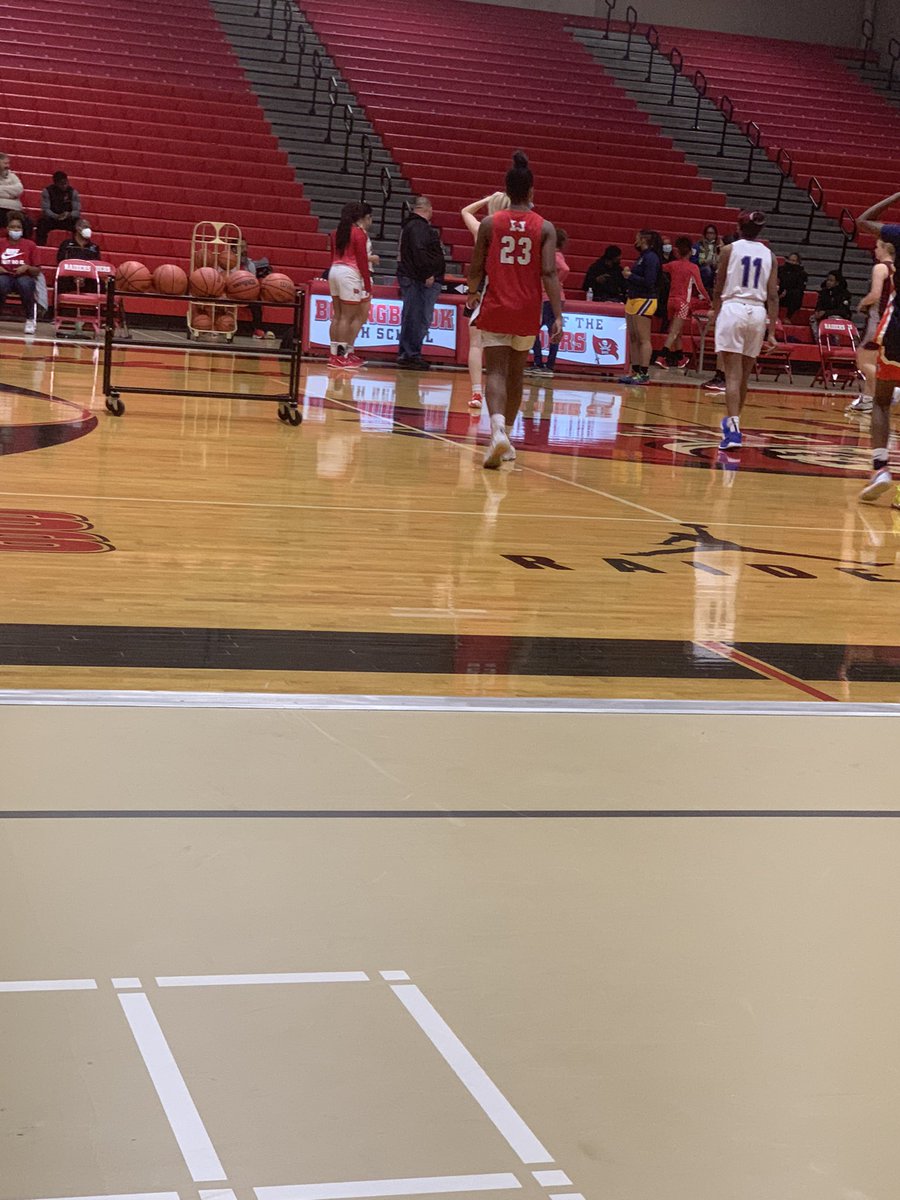 Good Luck <a href="/lelanih23/">Le'lani 🌸</a> in the 3 point contest tonight. <a href="/MaristGBB/">Marist Girls Bball</a>