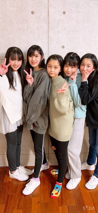 Twitterのコスプレ画像27