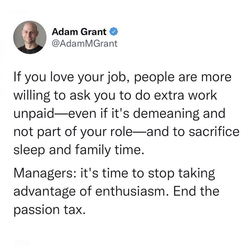 Kelly LaPierre tweet media