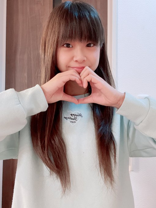 Twitterのコスプレ画像29