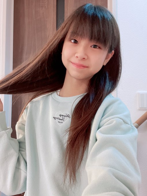 Twitterのコスプレ画像30