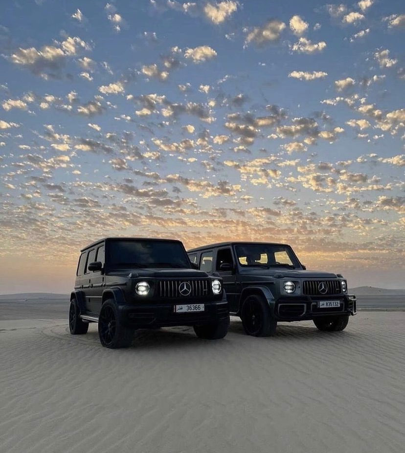 DRIP (@dript3r) on Twitter photo 