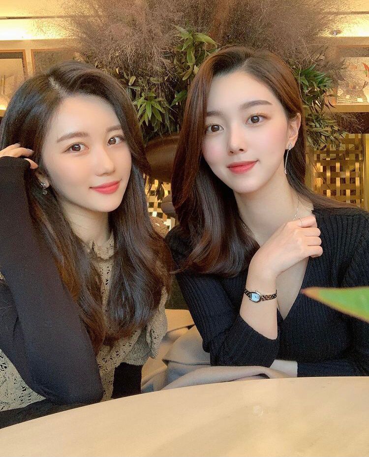 dsaaf14's tweet image. Beautiful day, our beautiful place 🙂🌴