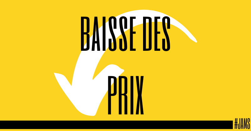 les_JAMS's tweet photo. Notre président  M. @Macky_Sall a annoncé, en conseil des ministres, une baisse des prix de 3 produits alimentaires
L’huile passe de 1200 francs Cfa à 1100 (1L)
Le riz brisé de 15 000 francs Cfa à 13 750 (50kg)
Le sucre de 600 francs Cfa à 625 (1Kg)
#JAMS #Senegal #social #kebetu https://t.co/7KFaZxdW9i