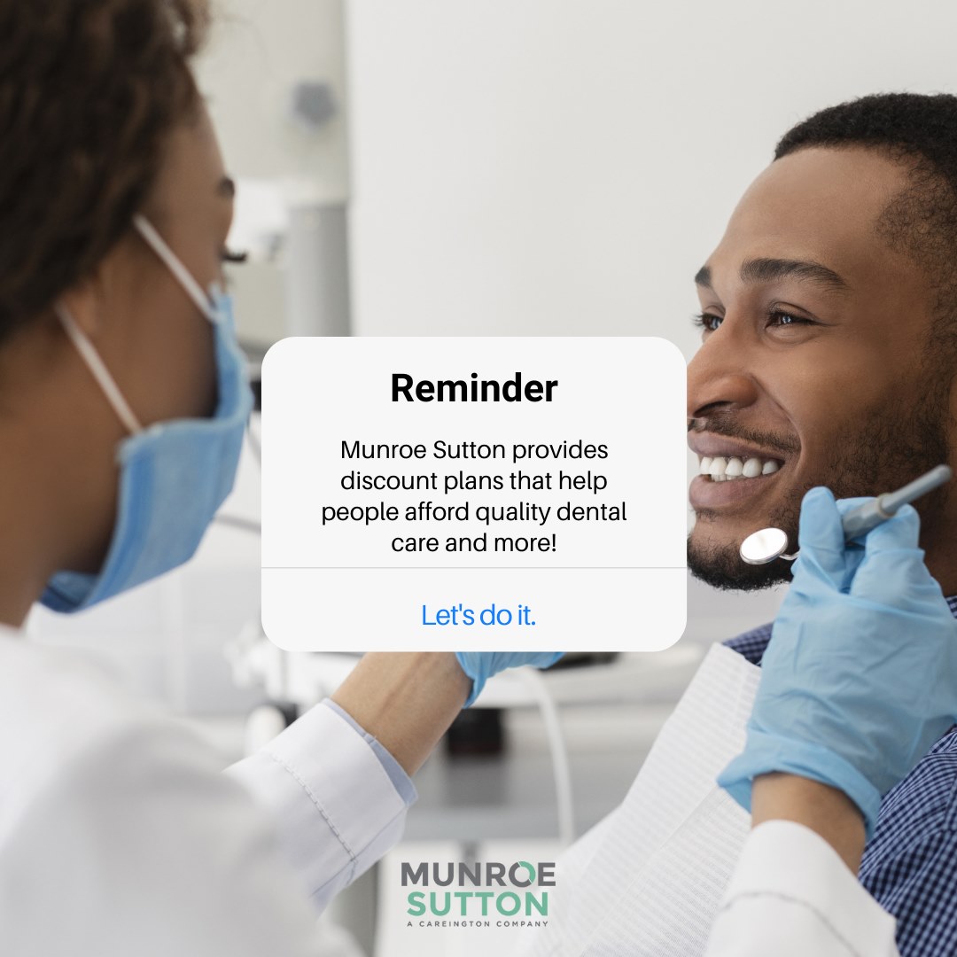 Munroe Sutton tweet media