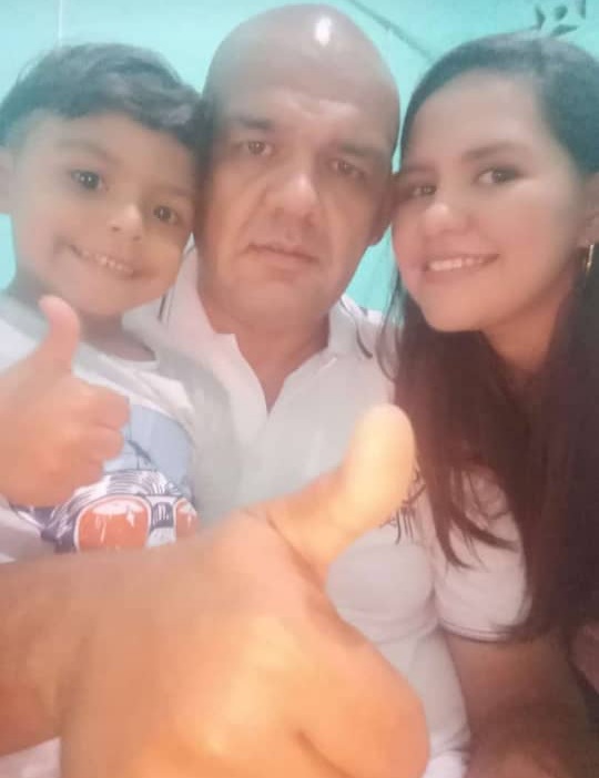 ottojavid's tweet photo. La nostalgia llega cuando recuerdas momentos como estos, donde la distancia aleja más que la conciencia...#MiTbt, aunque separados por las circunstancias, unidos por los sentimientos!!!
La primogénita y el heredero al trono https://t.co/Q8ASDbgzvb