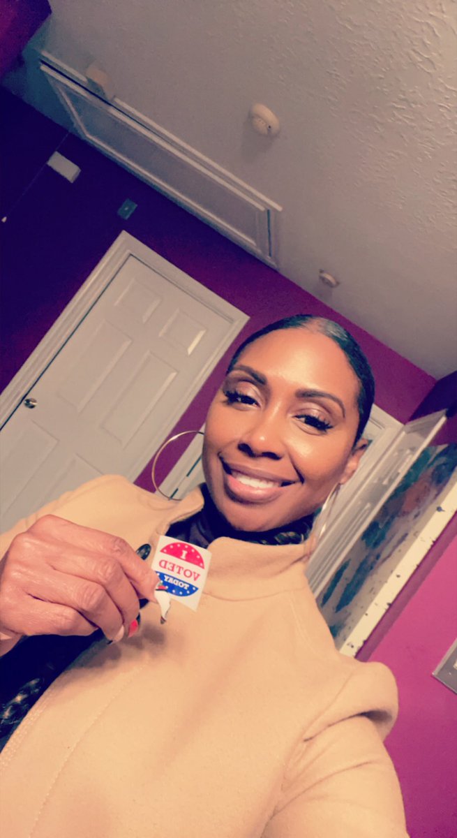 TheExecEFFECT's tweet image. Did that. #aliefvotes @AliefISD