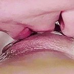 ABnqmrt's tweet photo. @IJu1NLt9SBuk3z4 https://t.co/ci3KWM5ST9