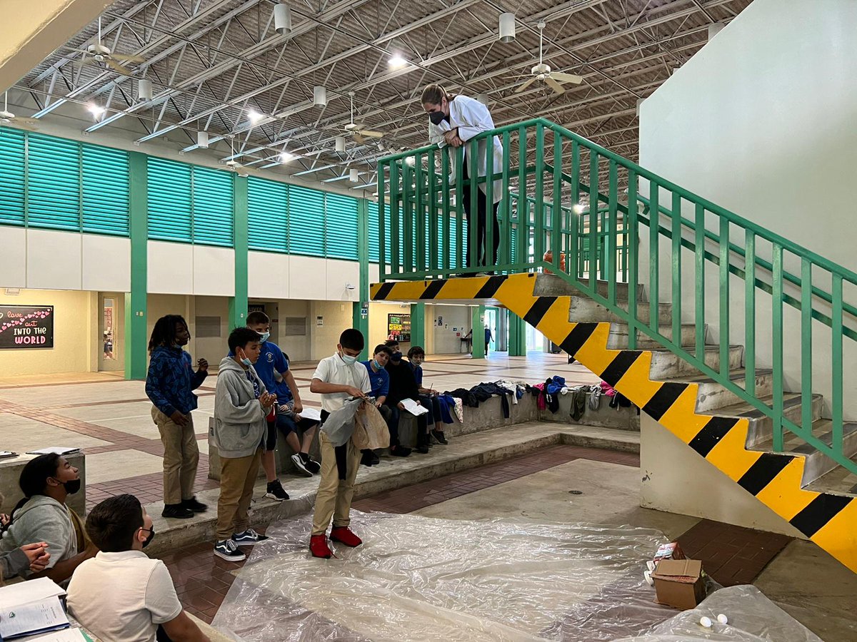 Oliver Hoover ES tweet media