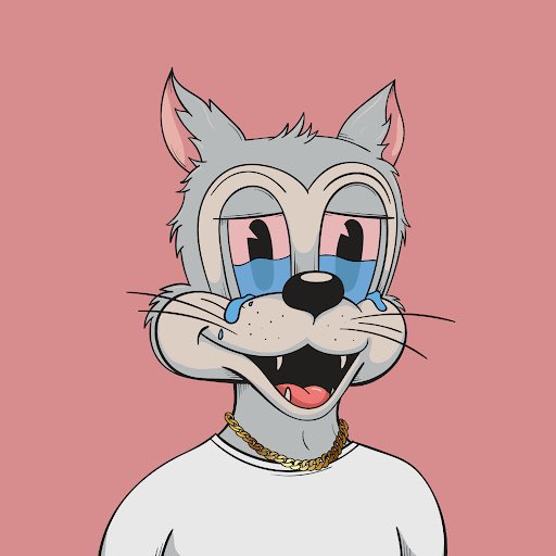 ktdasa's tweet photo. #NewNFTProfilePic NFT by TOONZDEPLOYER https://t.co/iVuh9TQIQ3