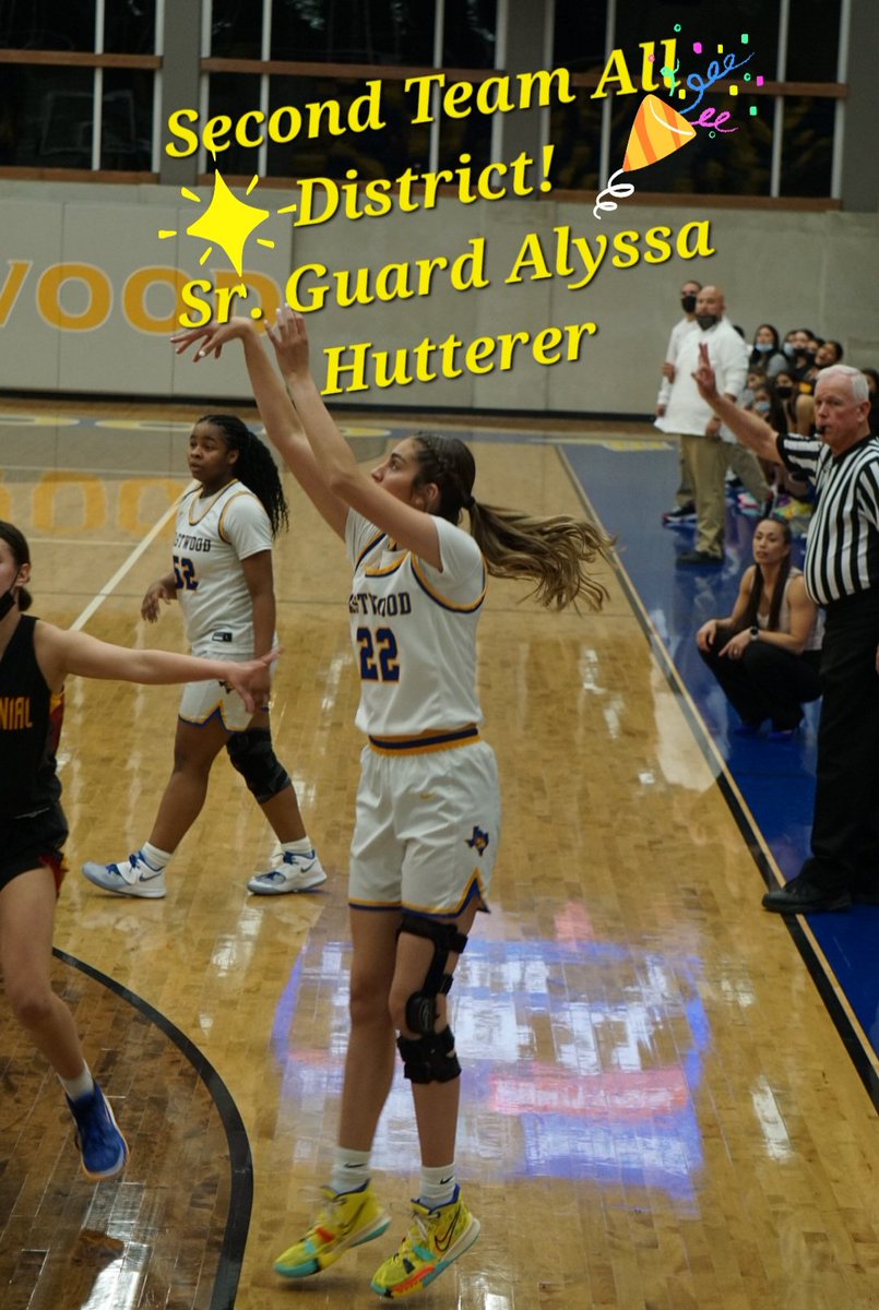 Herb Anderson (HerbAnderson18) Twitter