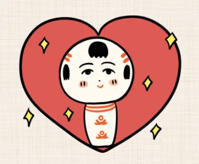 おはようござりす
誰もがあだりめ(当たり前)の日々が送れますように
世界の平和を祈るっちゃ 