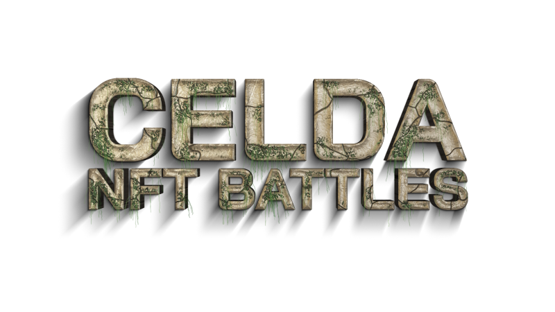 CellsNFT's tweet photo. CELDA #NFT Battles are coming.

Are you ready?👀

#NFTCommunity #PlayToEarn #NFTs $CELDA https://t.co/EXbdV4MJks