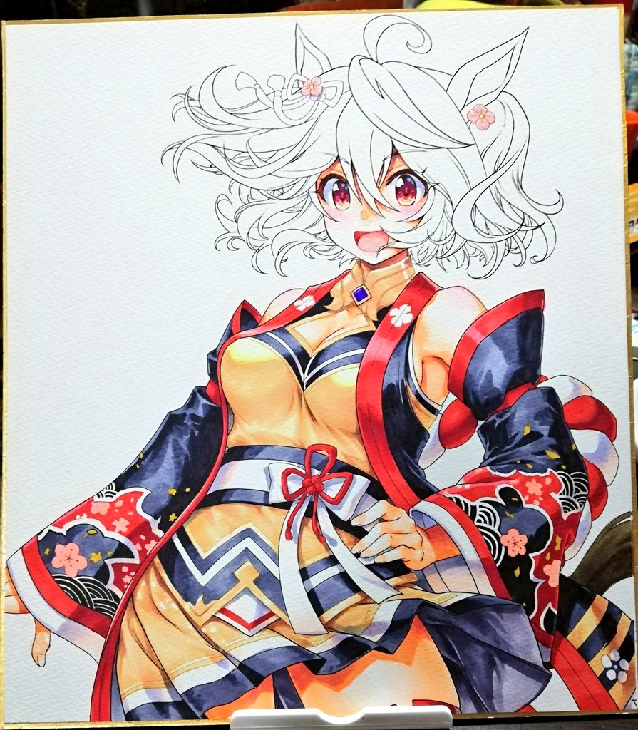 髪の毛後回し
とりあえず寝ますー 