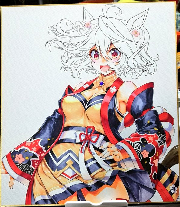 髪の毛後回し
とりあえず寝ますー 