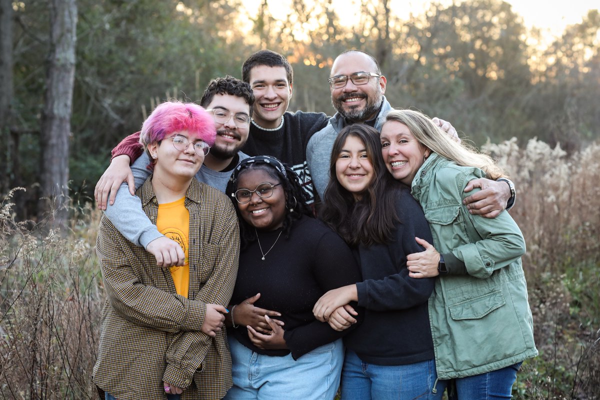 “we are not misguided, negligent or abusive in our pursuit for our son to have everything he needs to be whole and true to himself…”bit.ly/3va89rY