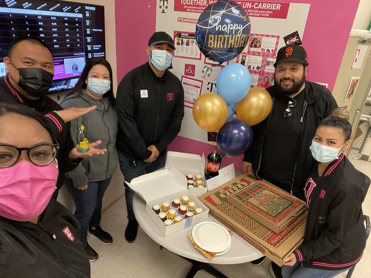 Happy Birthday to Amani! <a href="/aimzworld/">aimz</a> <a href="/Me_Apree/">MagT</a> <a href="/vdujsik/">vivian pang</a>