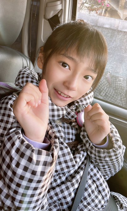 Twitterのコスプレ画像12