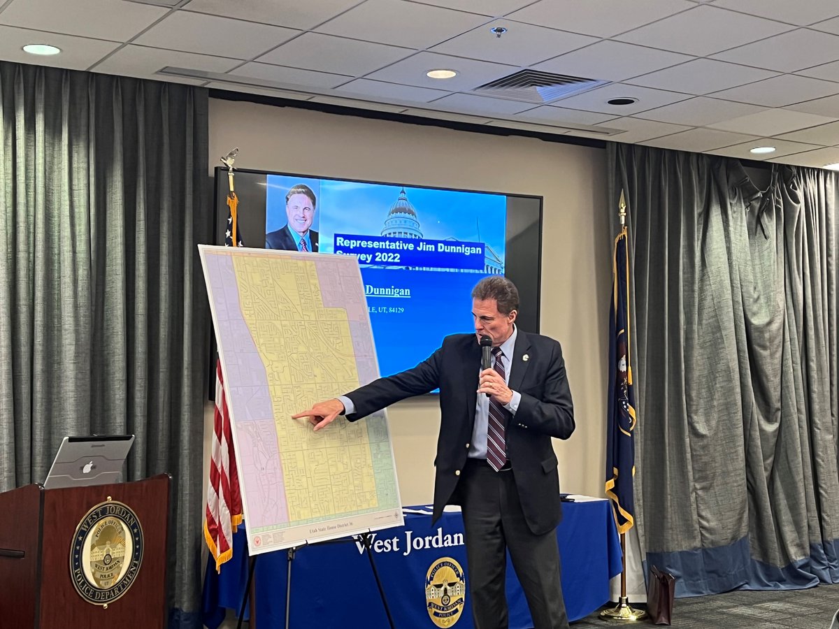 Jim Dunnigan tweet media