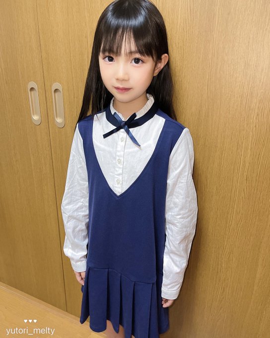 ゆとりのTwitter画像10