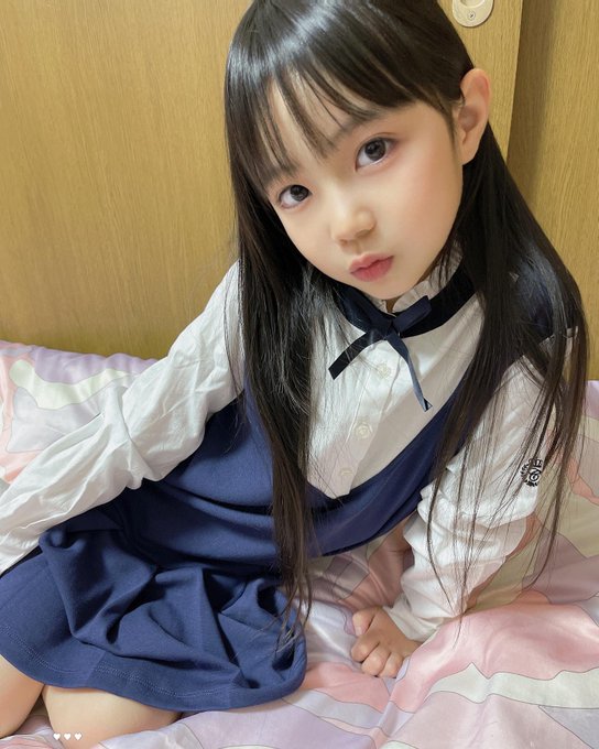ゆとりのTwitter画像9