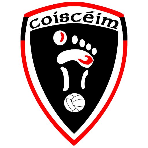 CorkGDAPatSprat's tweet image. Tonight we had another great meeting @KiskeamGAA rolling out our @MunsterGAA Club Development Programme visit 2. The club came up with some fantastic ideas going forward. Best of luck and see ye in few weeks. #practicalworkshops  @OfficialCorkGAA @DuhallowGAA @CorkGAACoaching