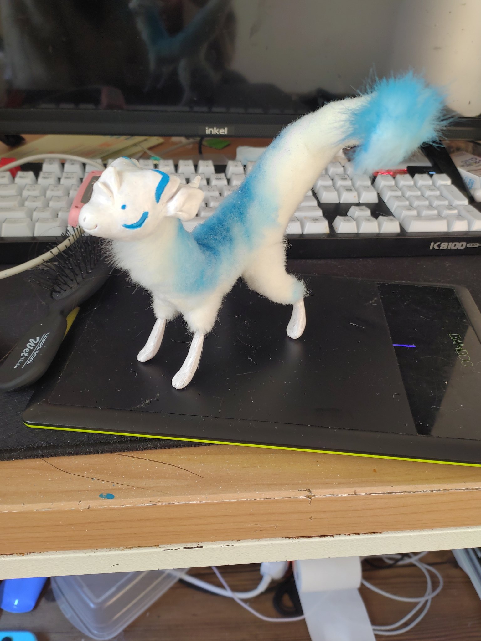 FMZiMJqUcBQ3Tch?format=jpg&name=large