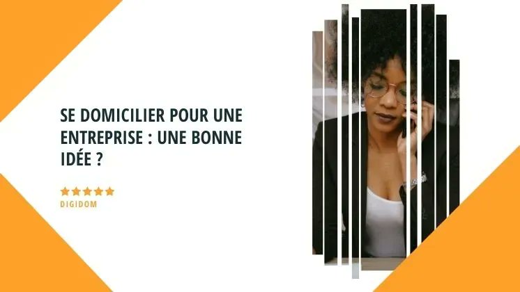 Pourquoi se domicilier dans une société de domiciliation !
buff.ly/3JSuH4E