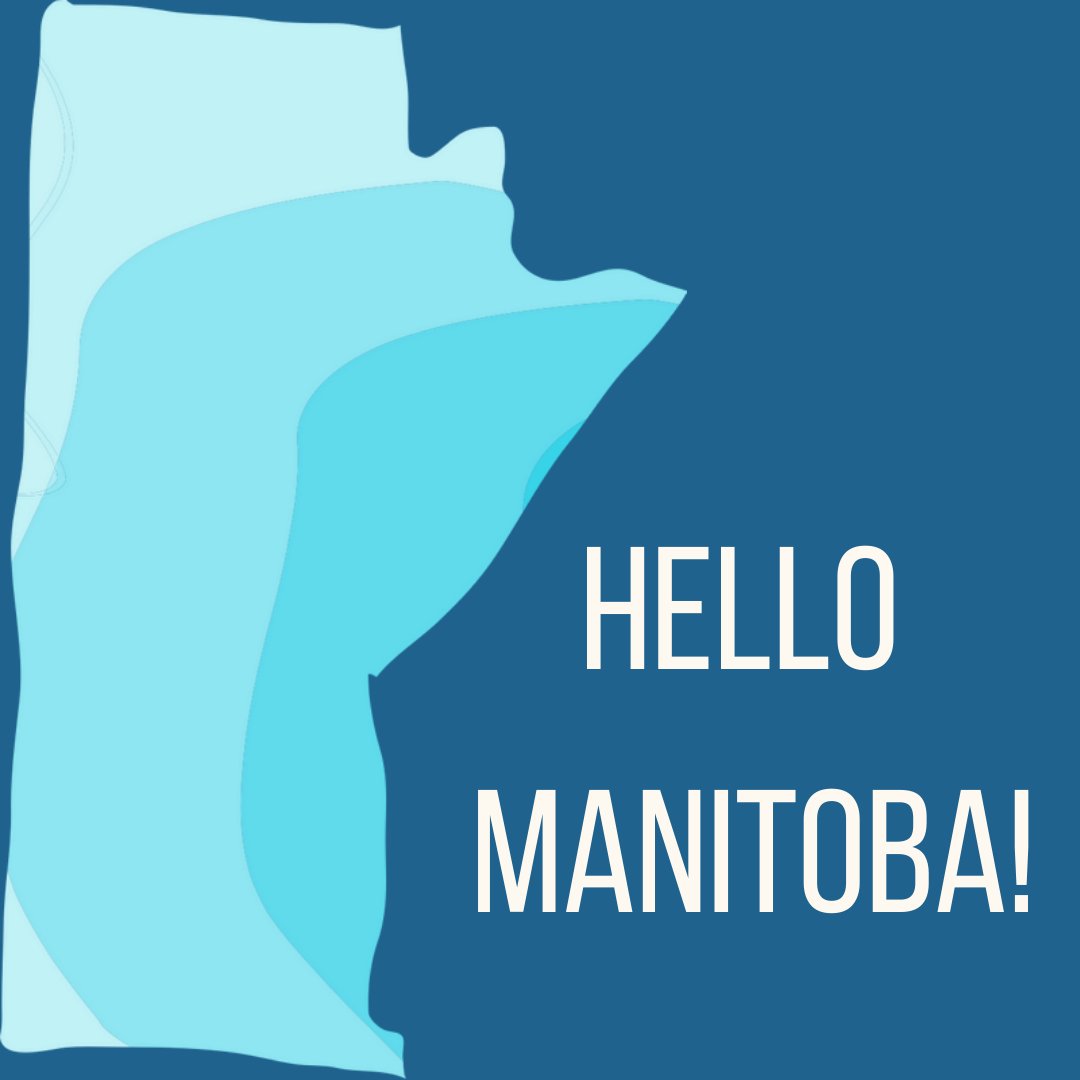 QDoc is excited to announce that we are now beta-testing in the Manitoba region! If you are a Manitoba resident our services are completely free!
Click the link in our bio to be seen by one of our regional doctors today!
#manitobadoctor
#virtualhealth
#healthcaremb
#virtualdoc