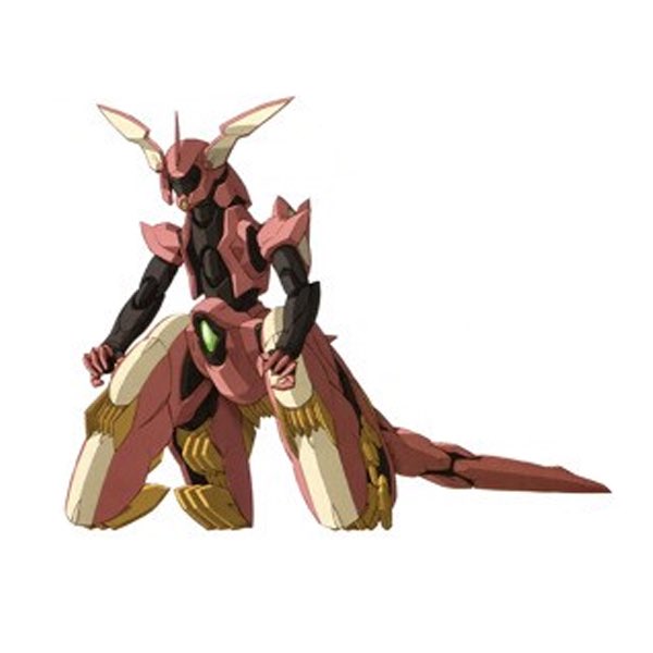 Dr ヴィラン卿 13rider マジですか Age系だとダナジン再販して欲しいですね そしてプレバンでグルジンを T Co Mnxmt1u3hm Twitter